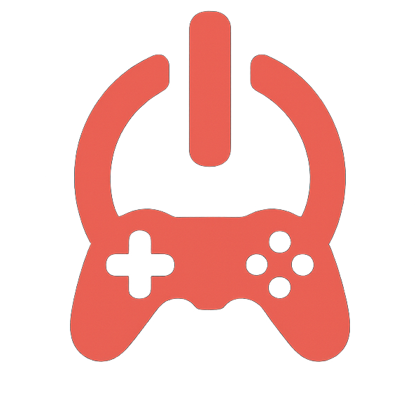 image_logo à définir