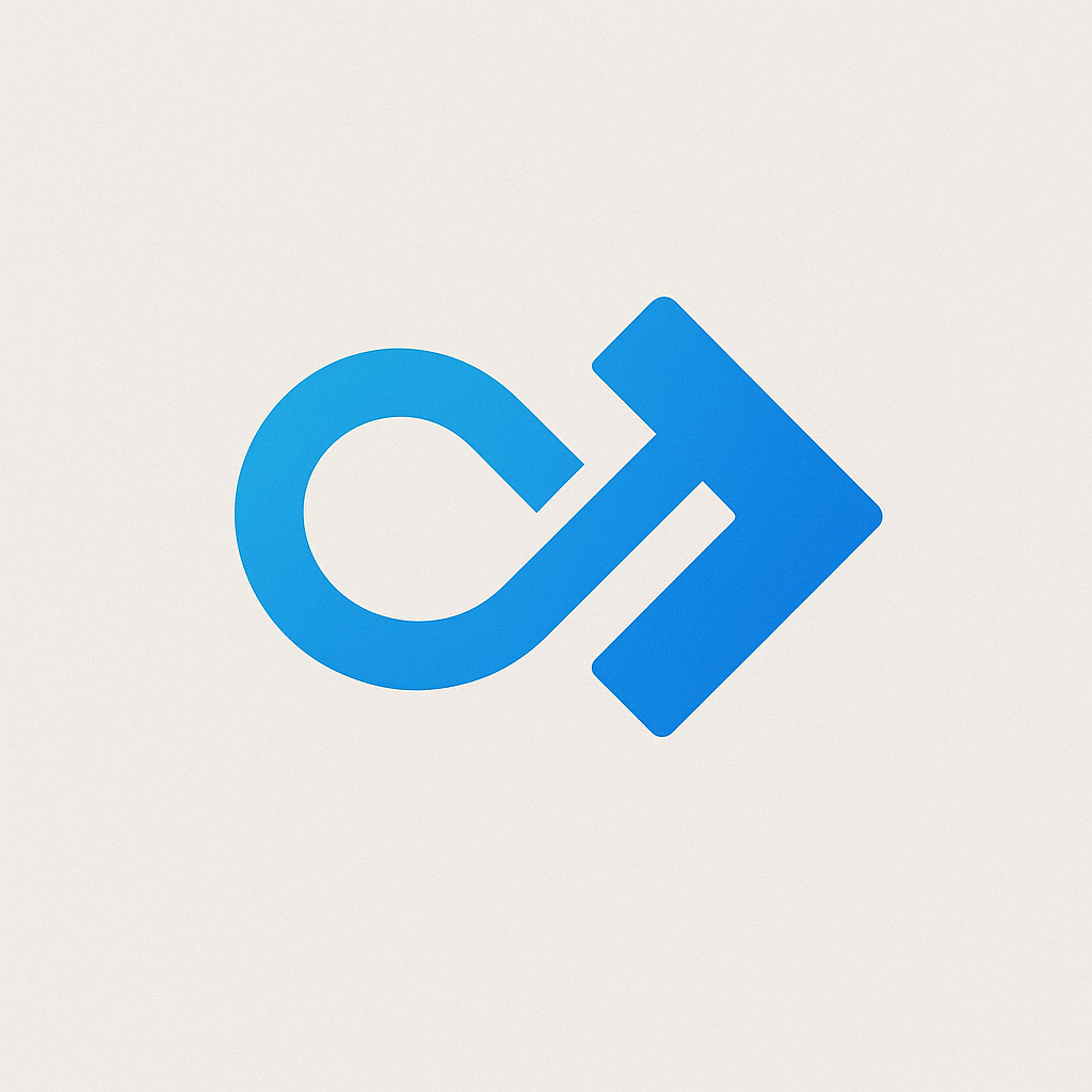 Projet Linkcode - développement et partage de code