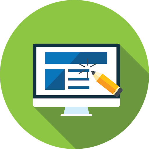 Asmp - plateforme d'inscription et gestion de projet